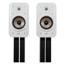 Polk audio signature for sale  Montgomeryville