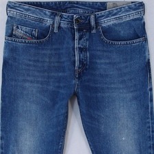 Mens diesel buster for sale  BUCKINGHAM