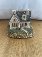 Fraser creations classic for sale  GLASGOW