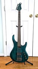 five string bass for sale five string bass for sale Little River