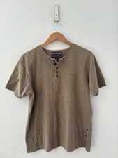 abercrombie henley for sale abercrombie henley for sale Wayland