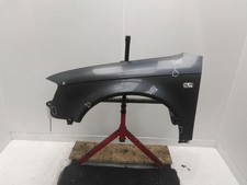 Audi right front for sale  SOUTHAMPTON