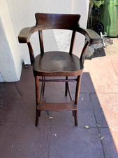 billiard chair for sale  Los Angeles