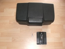 Topcase k75 k75s gebraucht kaufen  Regenstauf