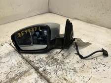 Espelho de visão lateral do motorista manual dobrável aquecido compatível com 11-16 JETTA 1227831 comprar usado  Enviando para Brazil