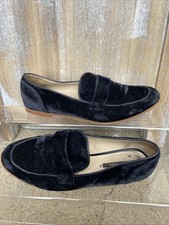 Zara basic shoes for sale  BRISTOL