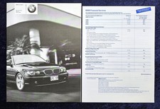 Bmw 3er e46 gebraucht kaufen  Vechta