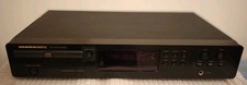 Marantz cd4000 hifi for sale  TAUNTON