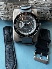Gigandet speedtimer g07 gebraucht kaufen  Berg b.Neumarkt i.d.OPf.