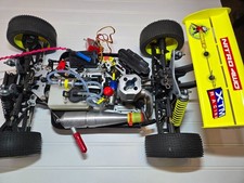 Super rare xtm for sale  Bridgeview