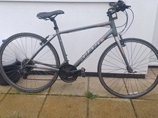 Giant escape hybrid for sale  LONDON