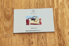 Mercedes benz r129 gebraucht kaufen Mercedes benz r129 gebraucht kaufen  Innernzell