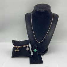 Sterling silver assorted for sale  Los Angeles