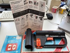 tapete retro gebraucht kaufen tapete retro gebraucht kaufen Hannover