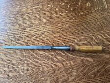 Witherby gouge for sale  Bellingham