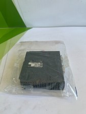 Mitsubishi encoder unit usato  Vittuone