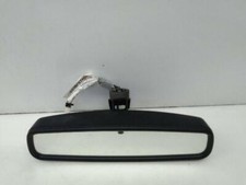 Espelho retrovisor interno E11026532 1556857 para FORD TOURNEO COURIER 2014 comprar usado  Enviando para Brazil