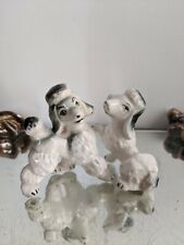 Vintage miniature ceramic for sale  Oakdale