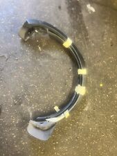Wheel arch fender for sale  GRAYS