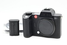 Leica 10880 sl2 for sale  Indianapolis