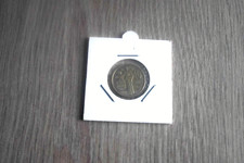 Monaco monnaie 10 d'occasion  Varreddes