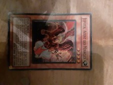 Jupiter agent miracles d'occasion  Voiron