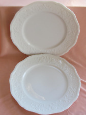 Lot limoges raynaud d'occasion  Expédié en Belgium