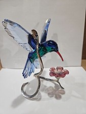 Swarovski crystal paradise for sale  Edwardsburg