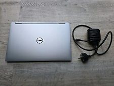 Dell xps 9365 gebraucht kaufen  Karlsruhe