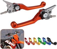 Fast pro set usato  Sesto Calende