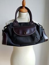 Superbe sac lancel d'occasion  Bourg-en-Bresse