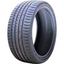 Tire accelera phi for sale  Coppell