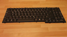 Riginal tastatur medion gebraucht kaufen  Nagold