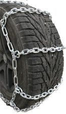 Snow chains 38x13 for sale  USA