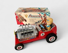 Daiya roadster tin usato Daiya roadster tin usato  Pescara