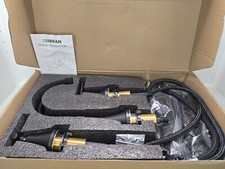 Pack basin faucet for sale  Mount Morris