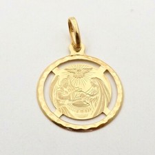 Solid 18k gold for sale  Albany