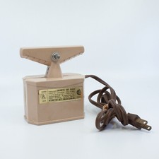 Realistic magnetic tape for sale  Edmond
