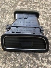 Volkswagen golf mk7 for sale  LUTON