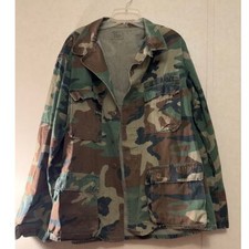 Vtg original military for sale  Double Springs