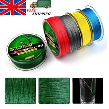 100m japanese dyneema for sale  LIVERPOOL