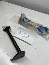 Selectorshift rod 53325 for sale  BURY ST. EDMUNDS