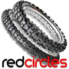 Maxxis maxxcross pit for sale  BUDE
