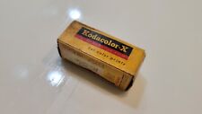 kodak 127 film for sale  Redwood Falls