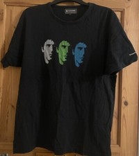 scarface t shirt for sale  SOUTHAMPTON