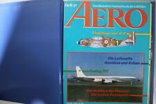 Aero heft nr31 gebraucht kaufen  Rethem