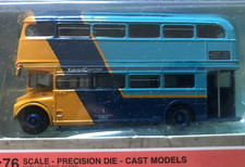 Efe 31502 routemaster for sale  WALSALL