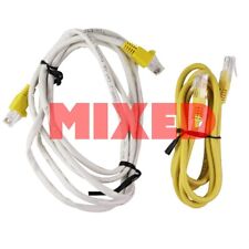 misc cables ethernet for sale misc cables ethernet for sale Sykesville