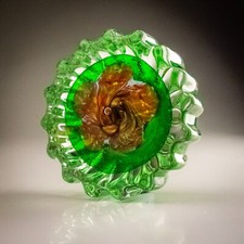 Caithness art glass for sale  UK