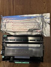 brother genuine drum dr630 for sale  Charlotte